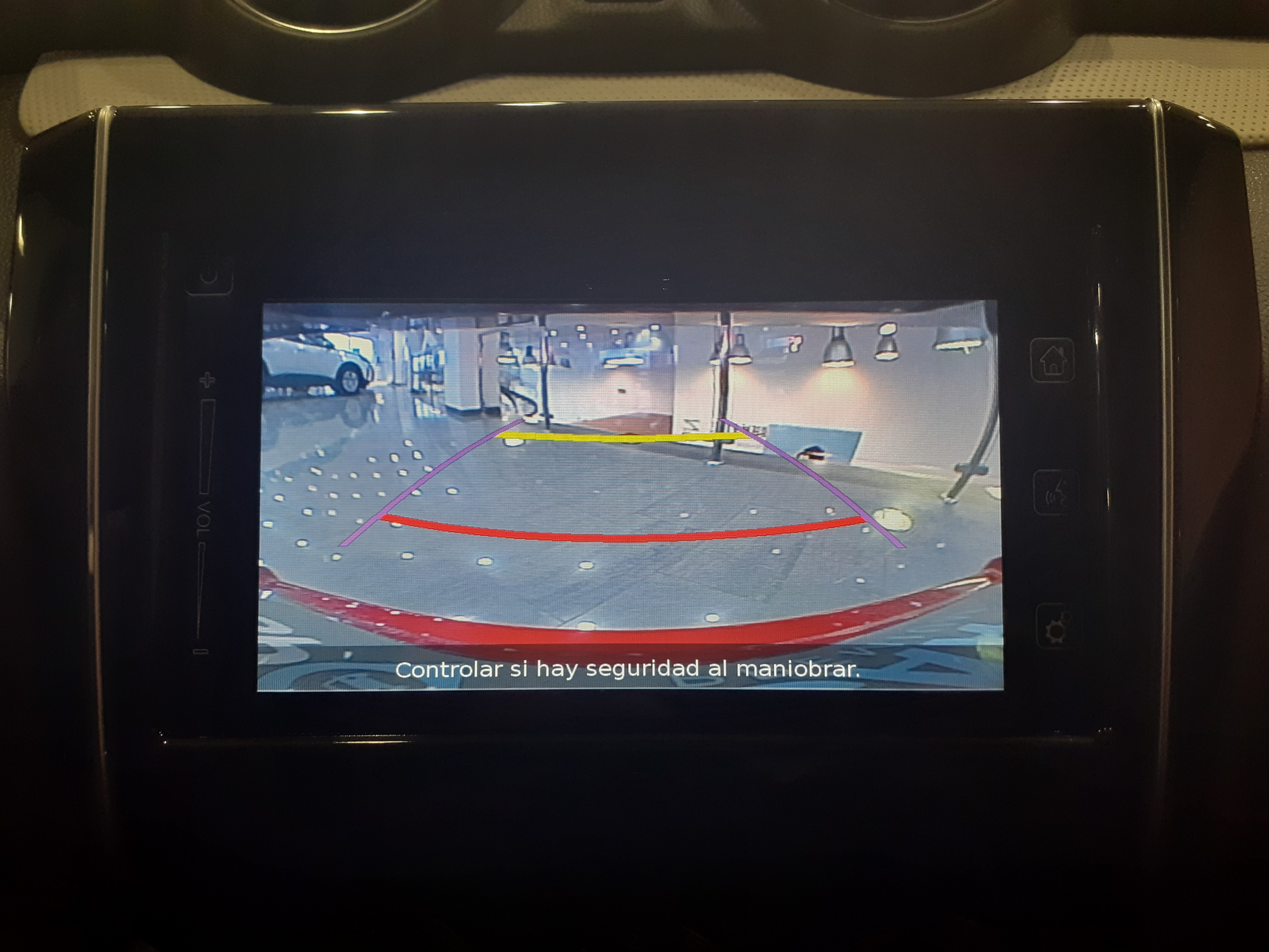 suzuki-swift-22052018